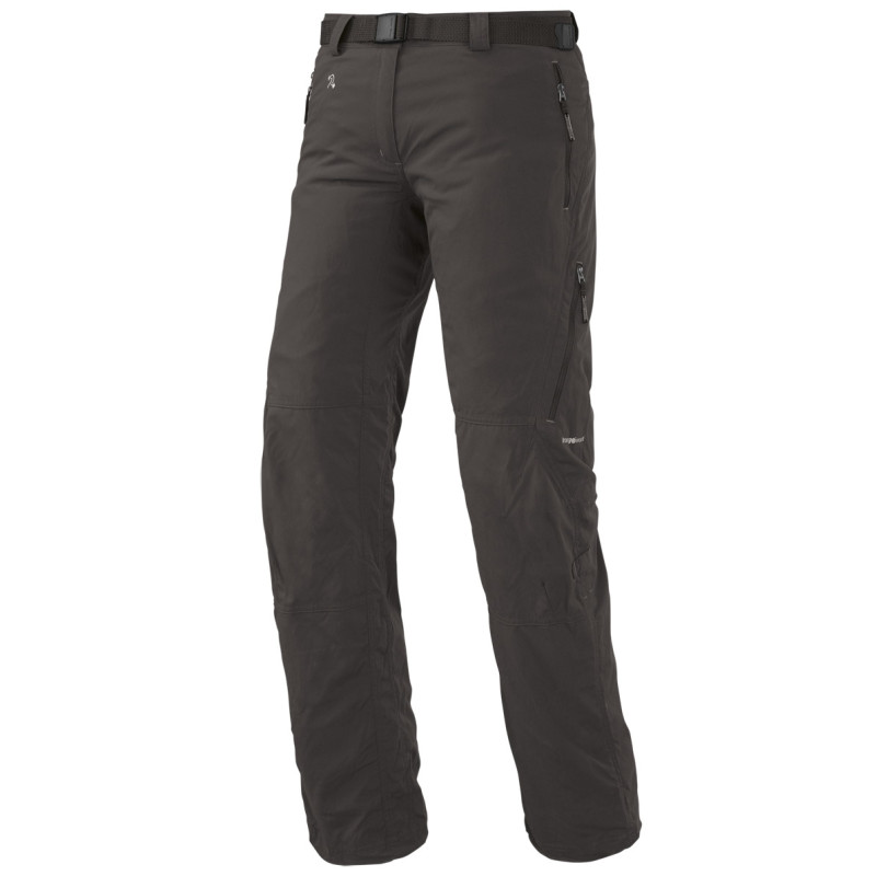 Calças Trangoworld Vawot 760