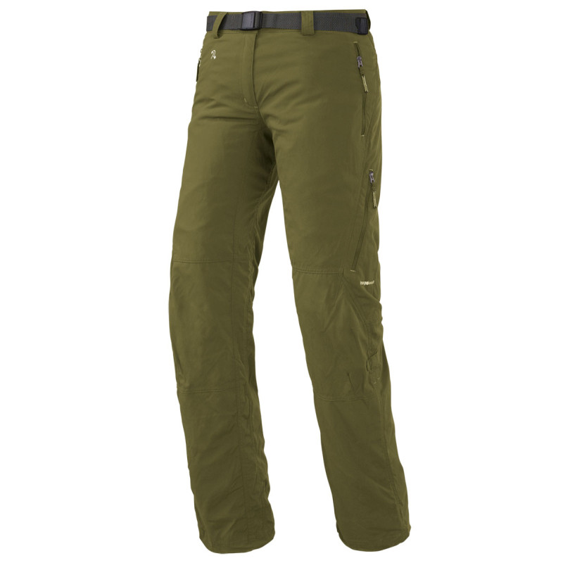 Calça Trangoworld Vawot 7A0