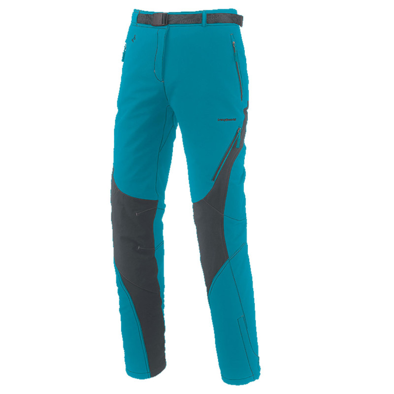 Trangoworld Old Pants 2V7