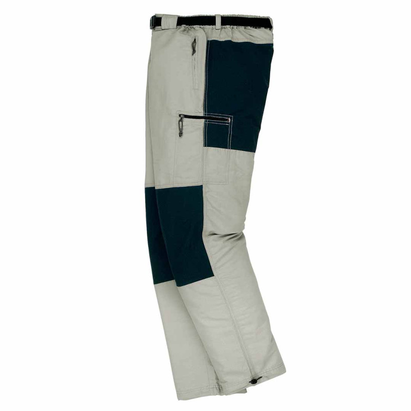 Calças Trangoworld Way 930