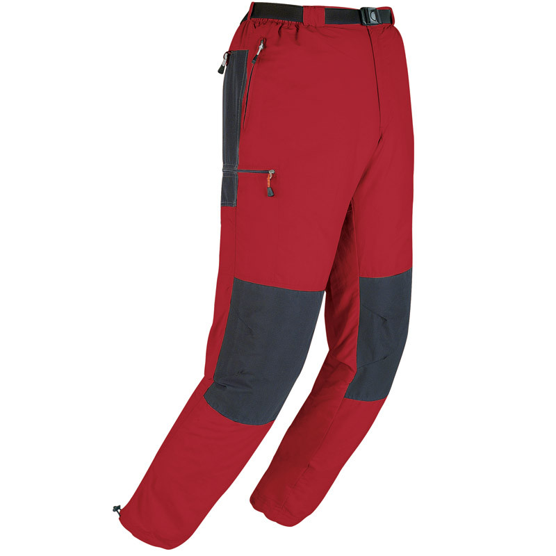 Calças Trangoworld Way 990