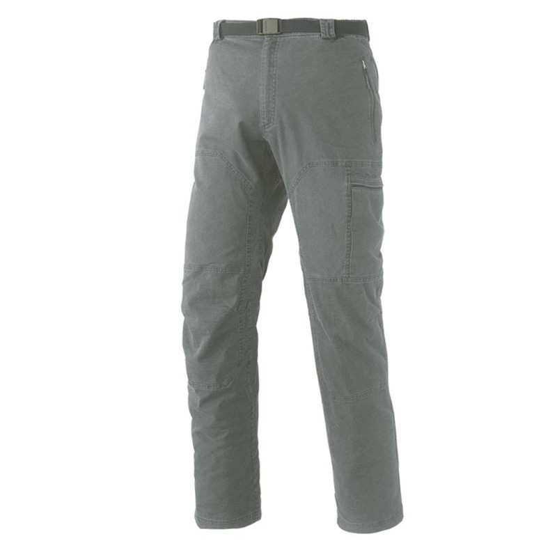 Calça Trangoworld Wornitz 4224 880