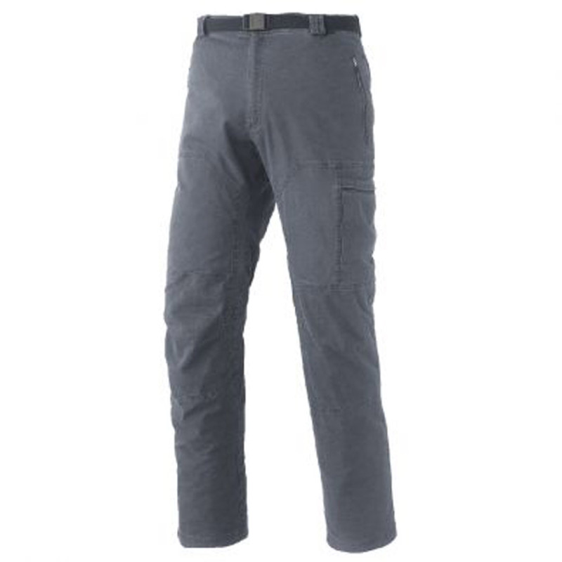 Calça Trangoworld Wornitz 8F0