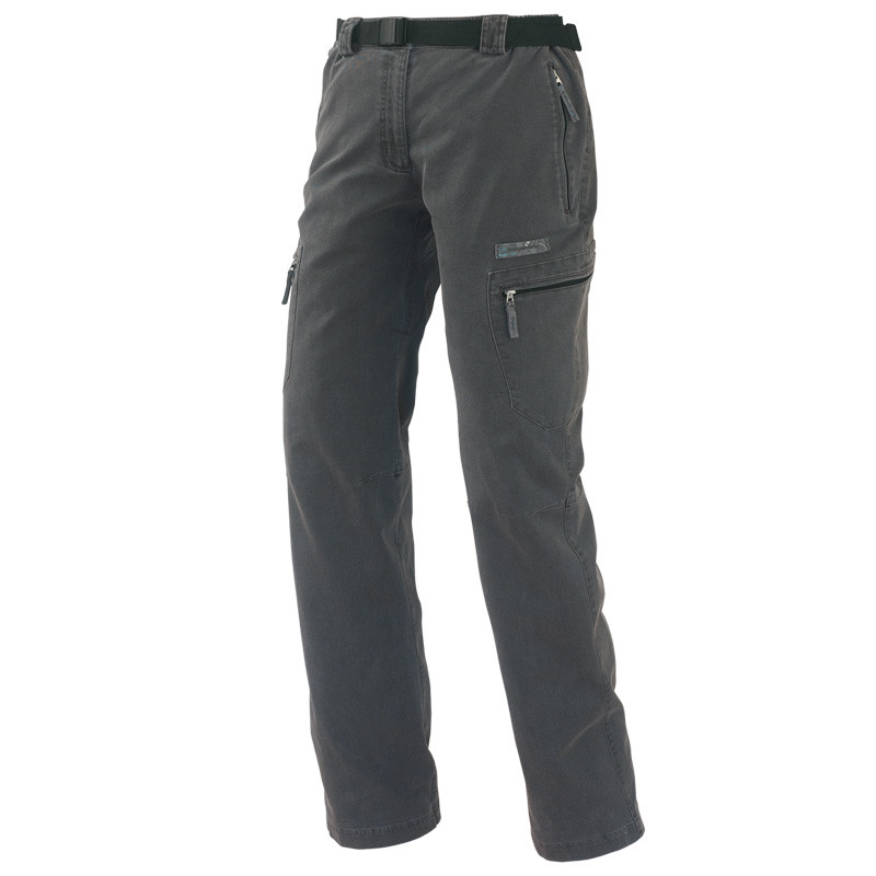 Calça Trangoworld Yeva 8C0