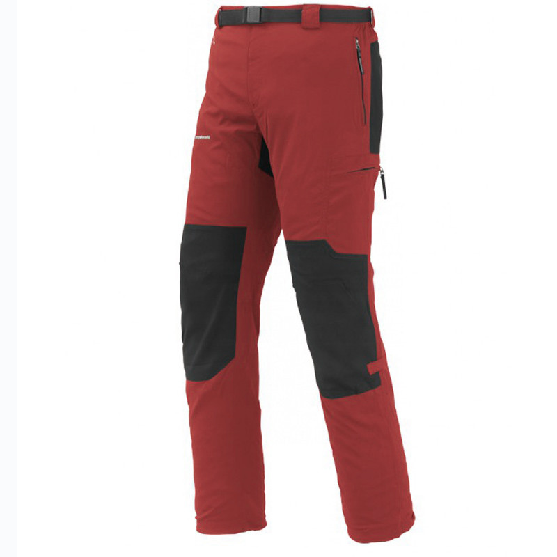 Calça Trangoworld Zayo 9KJ