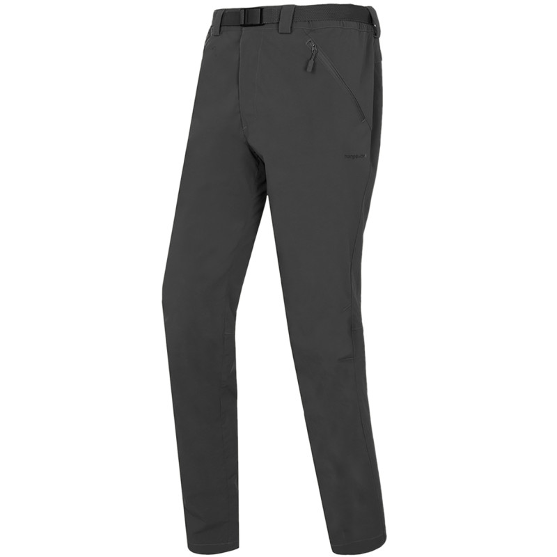 Calça Trangoworld Abisko 6A0