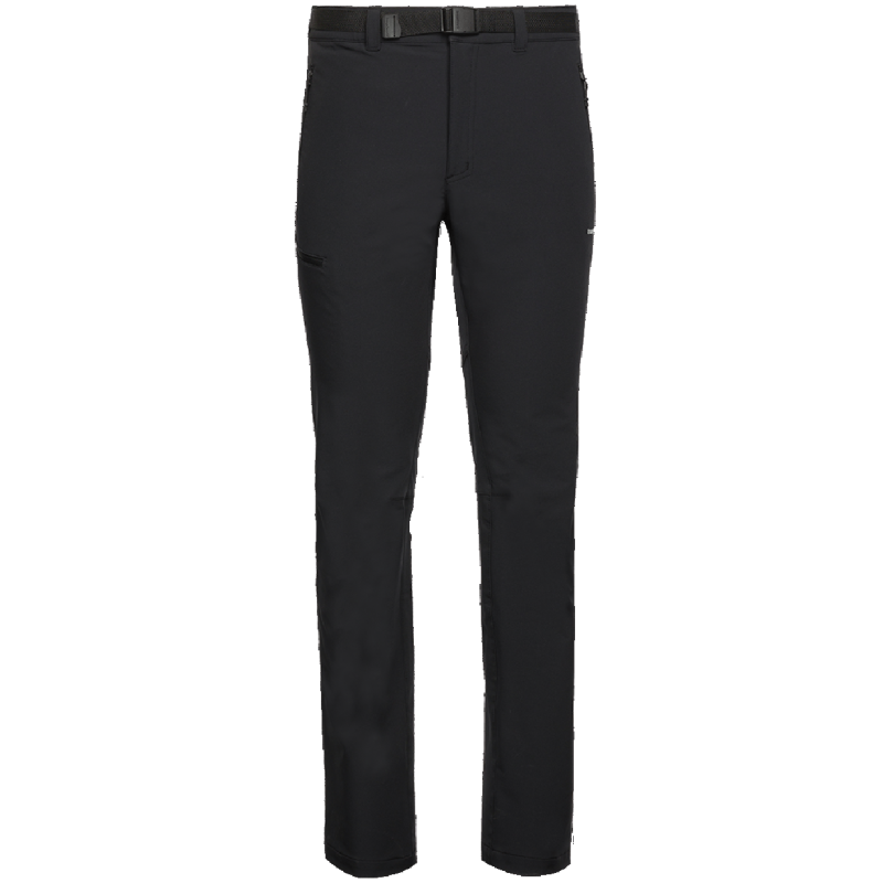 Calças Trangoworld Agadir 110