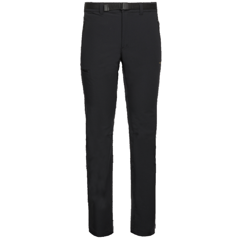 Calças Trangoworld Agadir 111