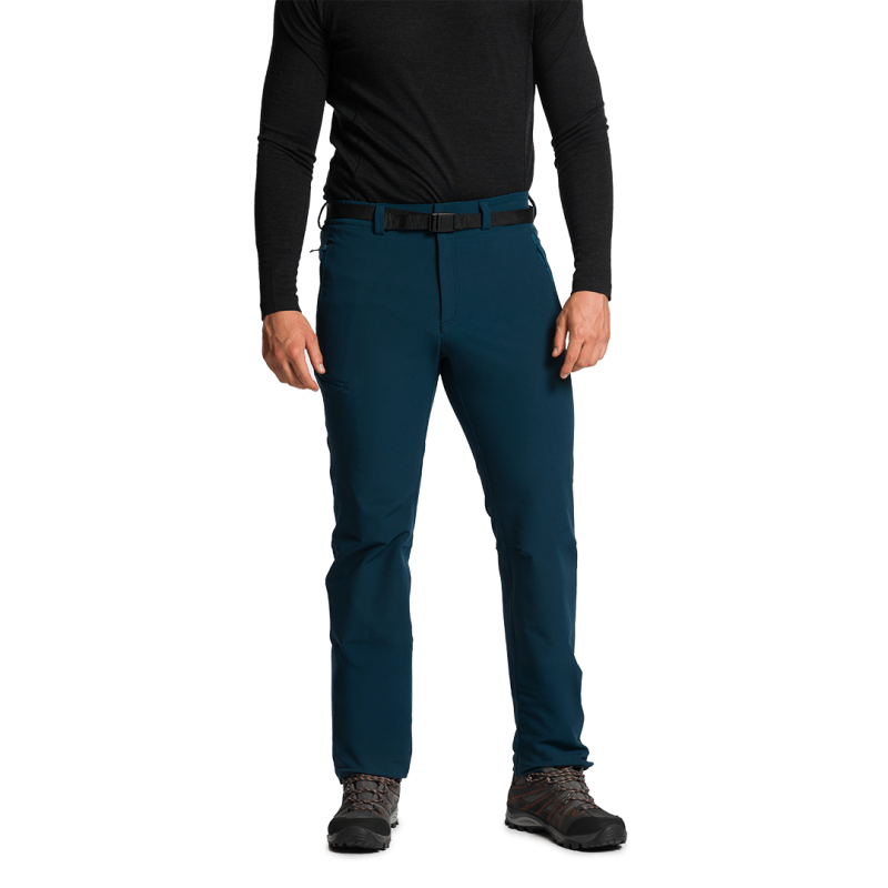 Calças Trangoworld AGADIR 1D0