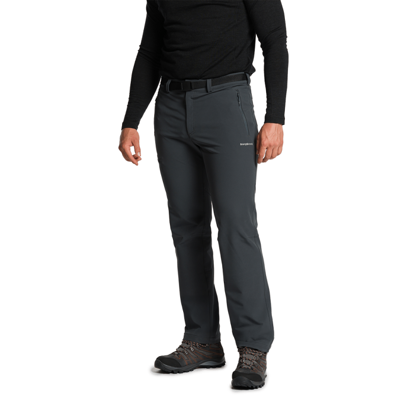 Calças Trangoworld AGADIR 1H0