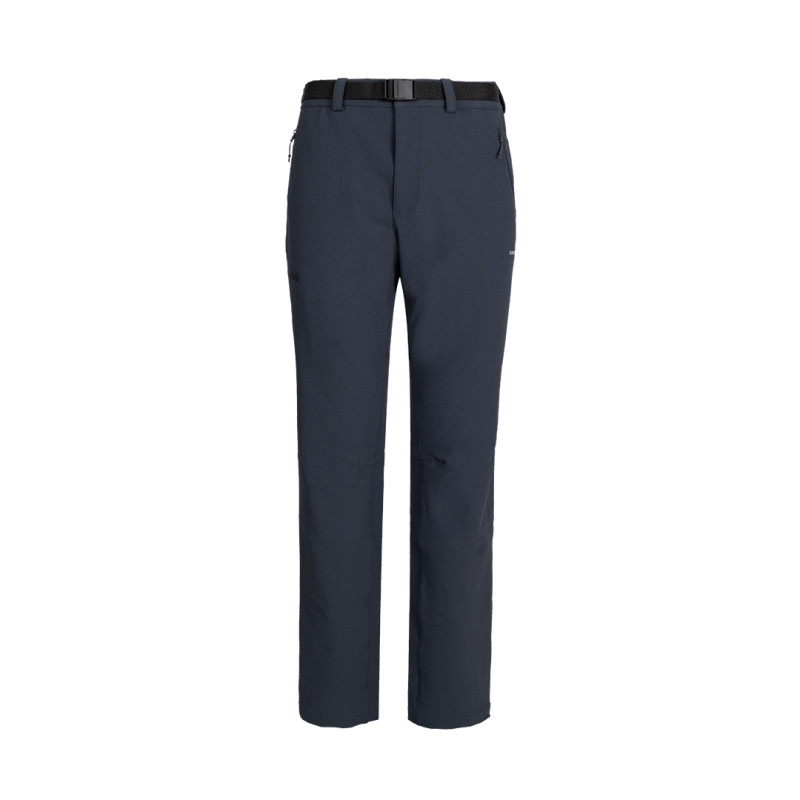 Pantalon Trangoworld AGADIR V02 220
