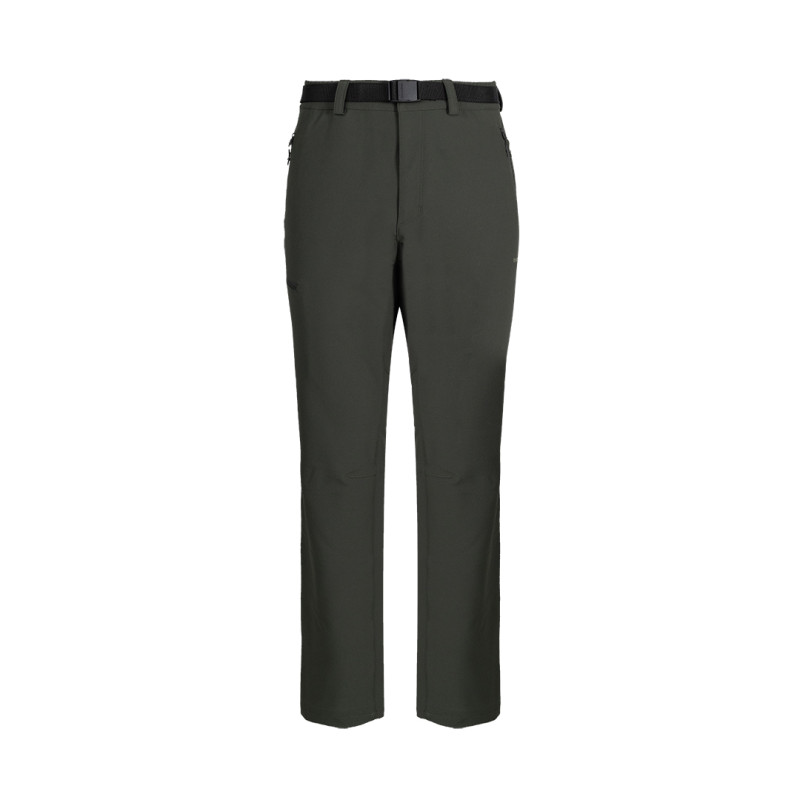 Pantalon Trangoworld AGADIR V02 250