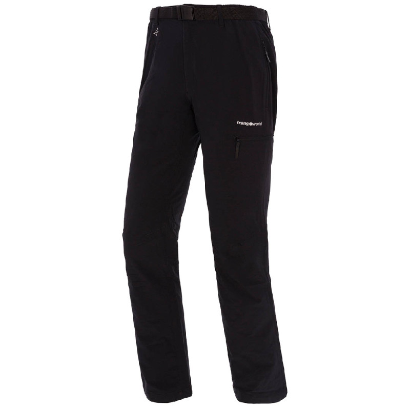 Calças Trangoworld Altai 810
