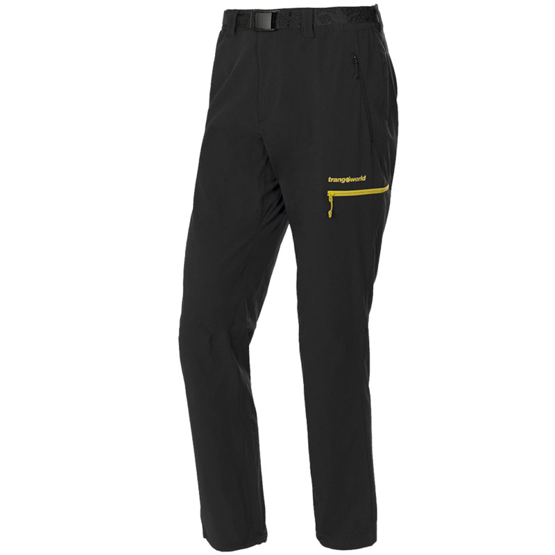 Trangoworld Calças Altai SF 211