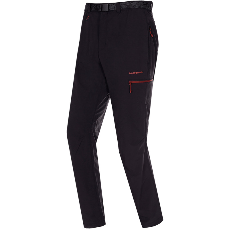 Calça Trangoworld Altai TH 214