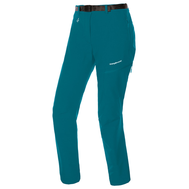 Calça Trangoworld Arade 2FH