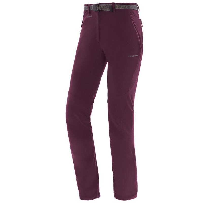 Calças Trangoworld Arcalis 62D