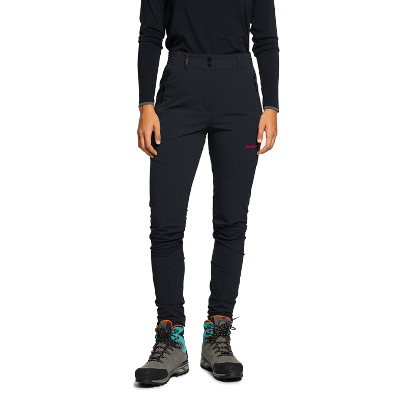 Calças Trangoworld ARCHES 710