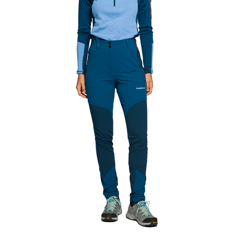 Calças Trangoworld ARCHES 743