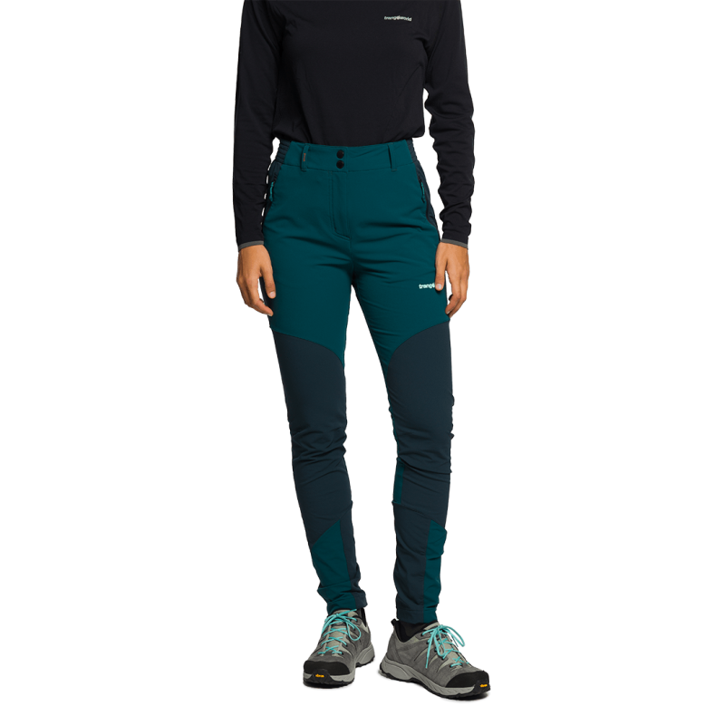 Calças Trangoworld ARCHES 778