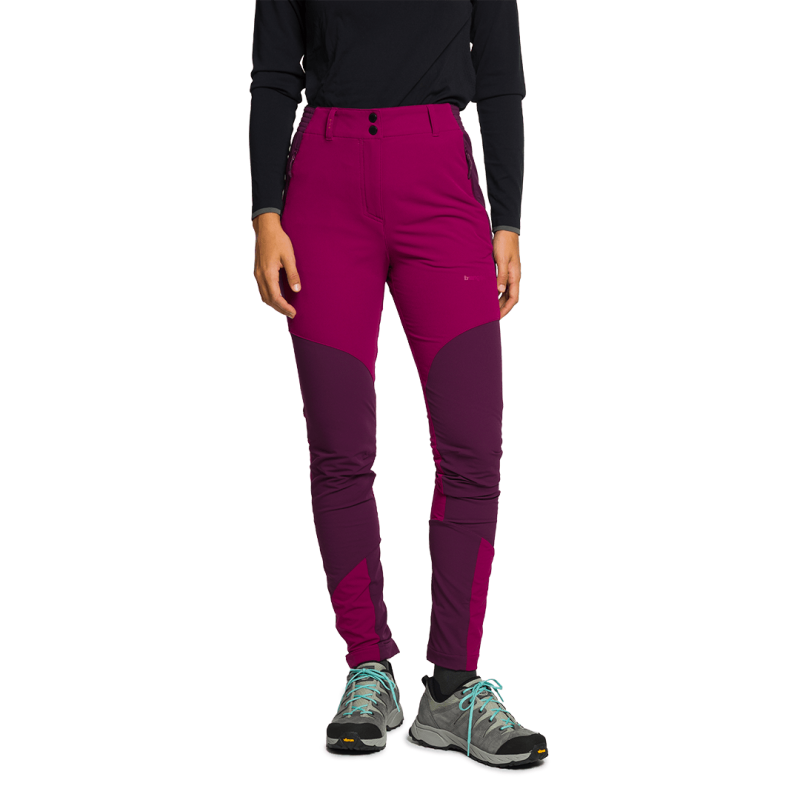 Calças Trangoworld ARCHES 79A