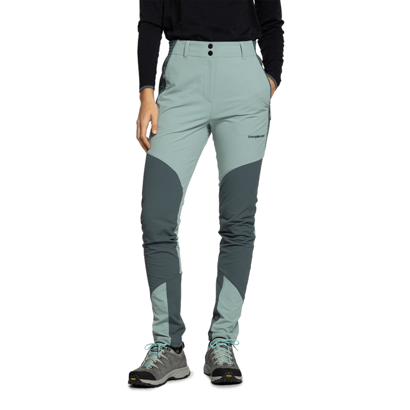 Pantalon Trangoworld ARCHES 7ED