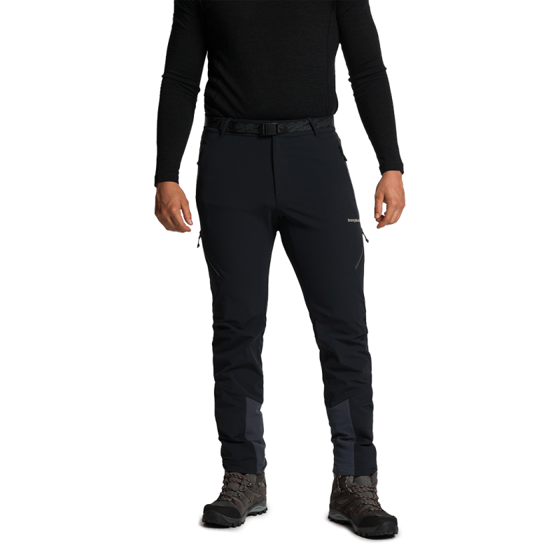 Trangoworld Calças ARDENAS V02 710