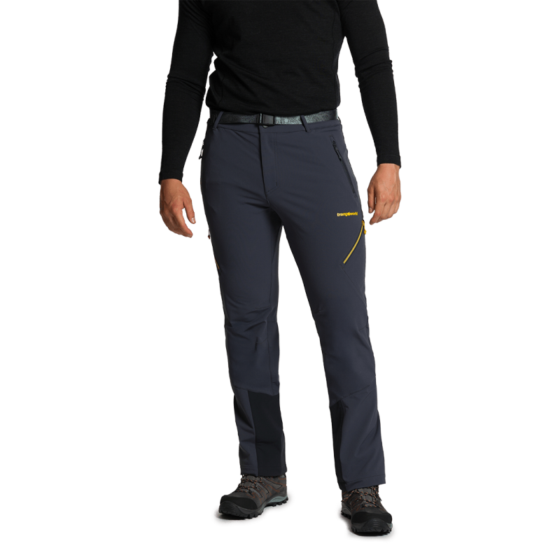 Trangoworld Calças ARDENAS V02 720