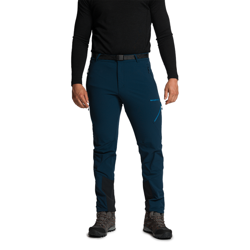 Trangoworld Calças ARDENAS V02 730