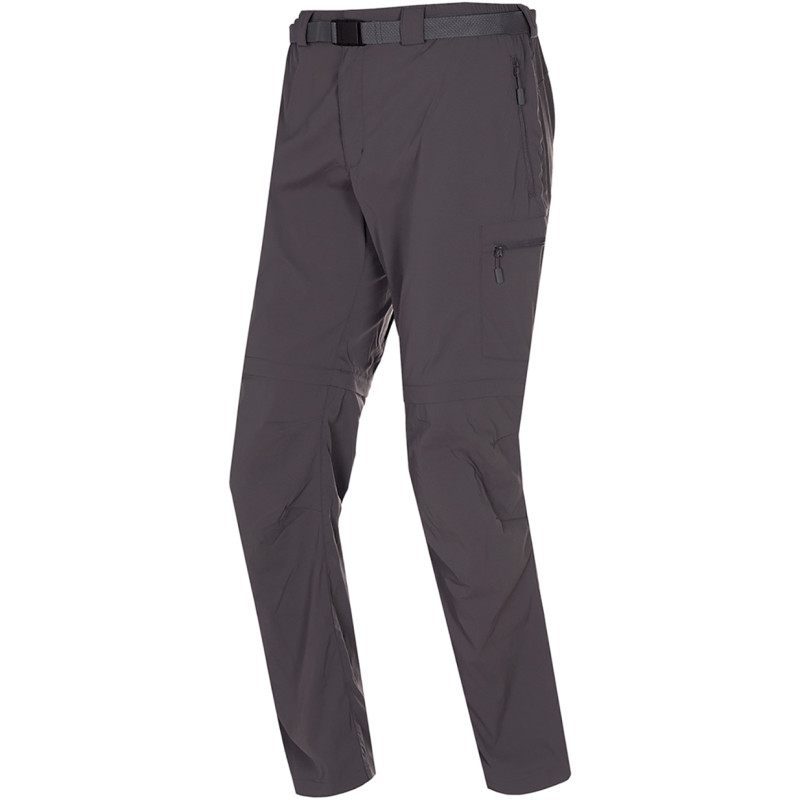 Calça destacável Trangoworld Aroche VN 680