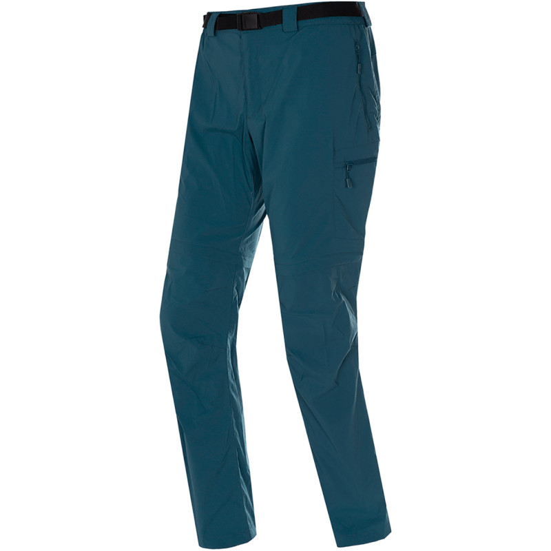 Calça destacável Trangoworld Aroche VN 6B0