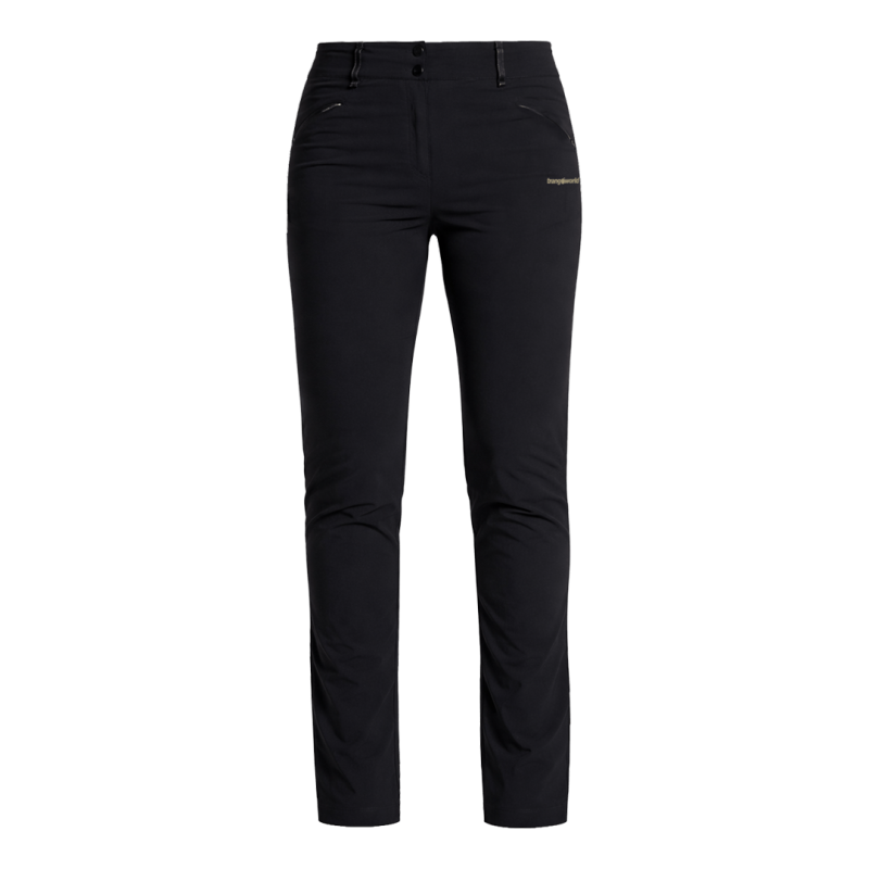 Pantalon Trangoworld BACALAR 110