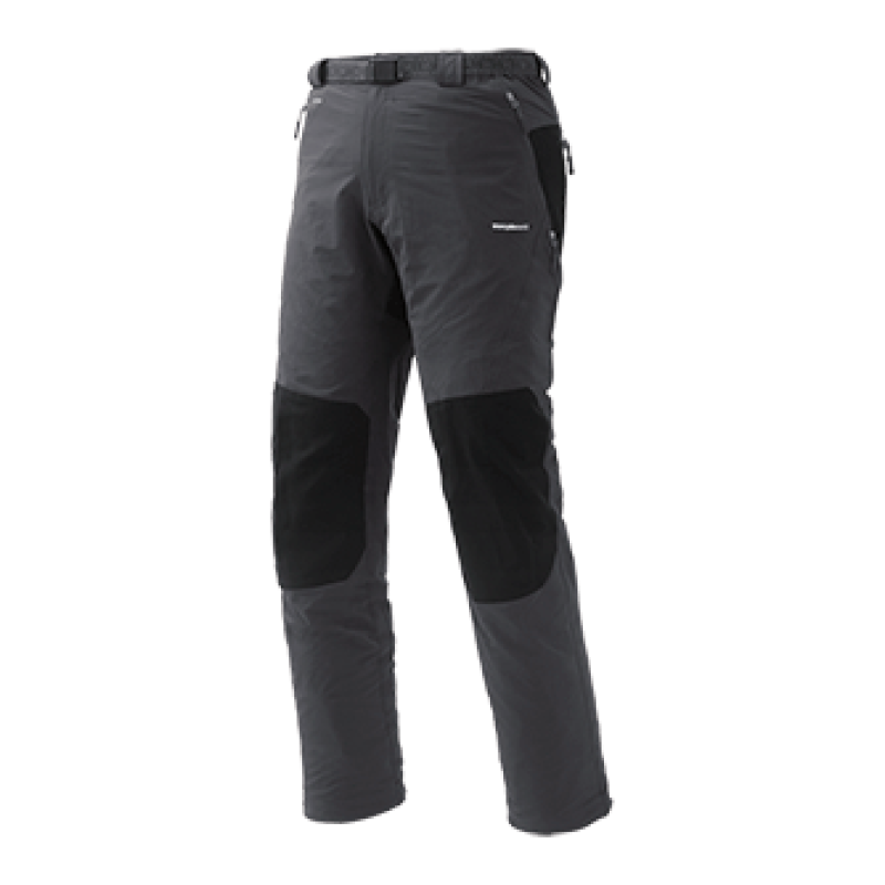 Pantalón Trangoworld Badet 441