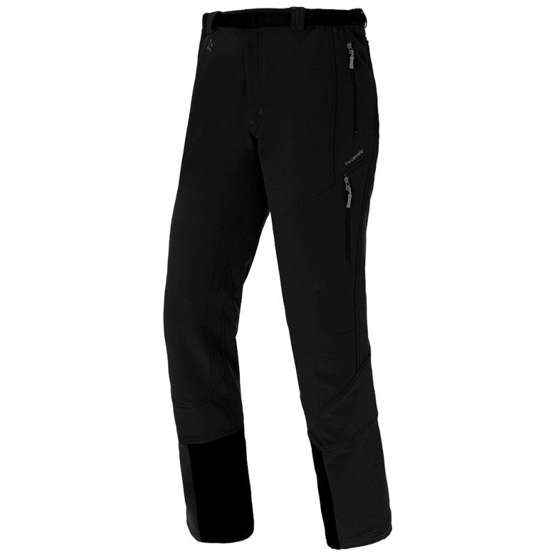 Calças Trangoworld Balaitus 410