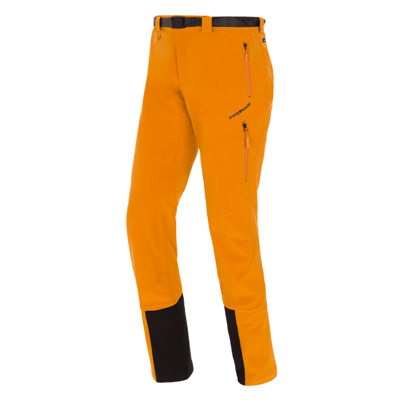 Calças Trangoworld Balaitus 42E