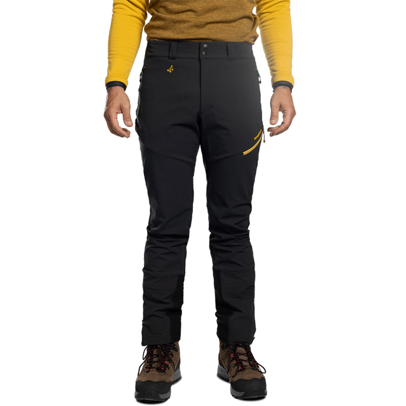 Trangoworld Calças Balaitus DR 110