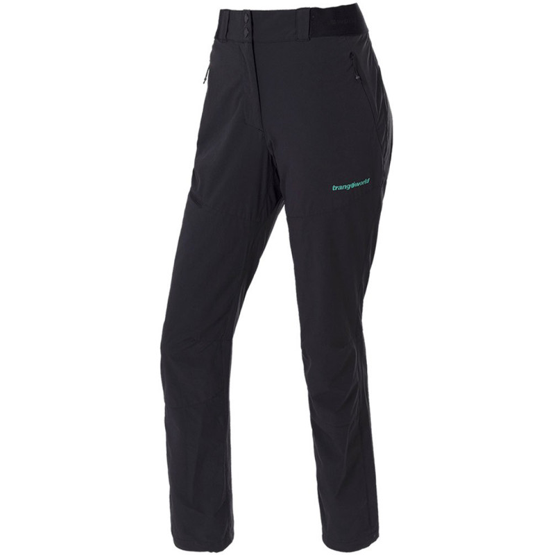 Calças Trangoworld Balmaz 310