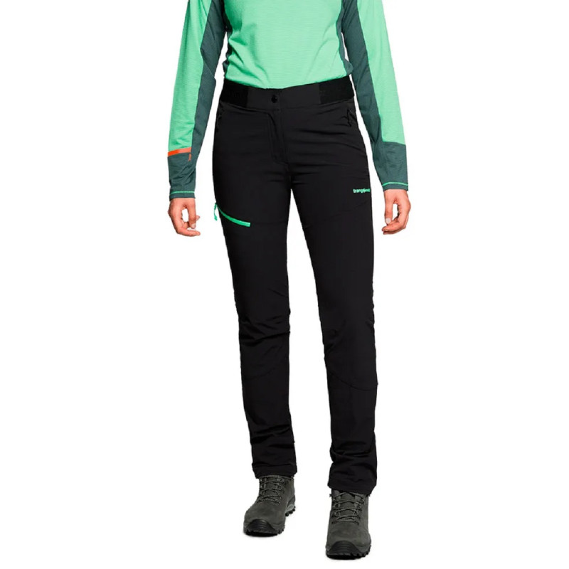 Calças Trangoworld Balmaz DF 710