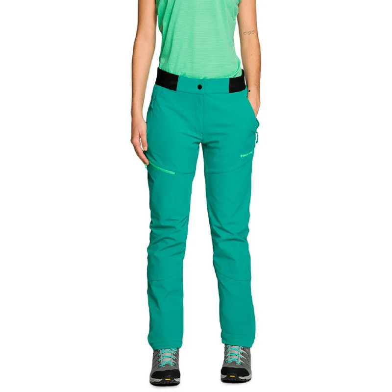 Calças Trangoworld Balmaz DF 770