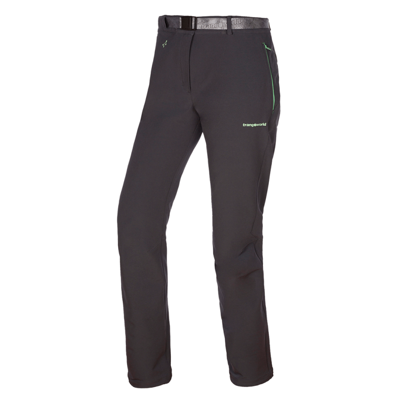 Calças Trangoworld Basibe 44A