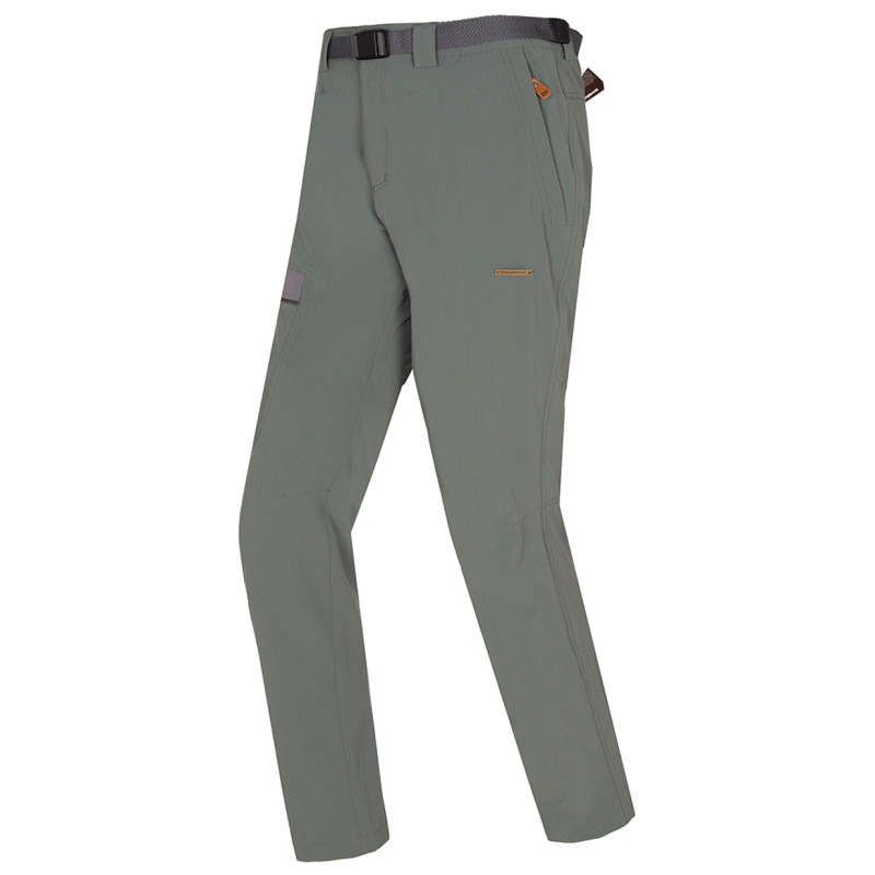 Calça Trangoworld Basset 1A0