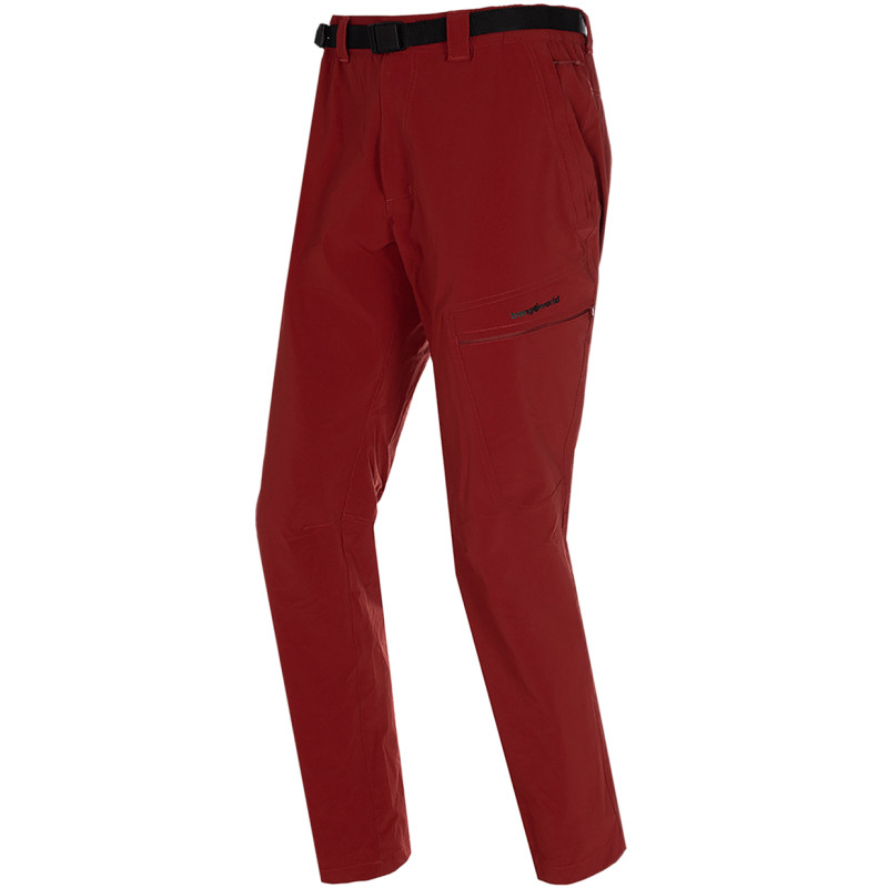 Calça Trangoworld Basset TH 1G0