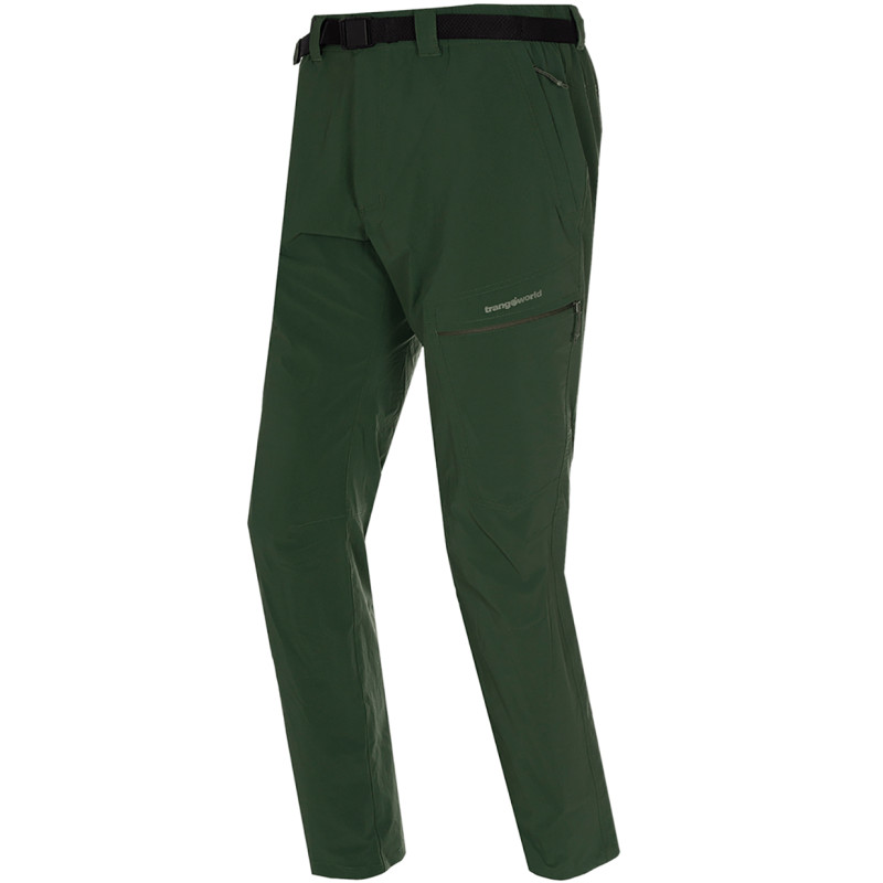 Calça Trangoworld Basset TH 1L0