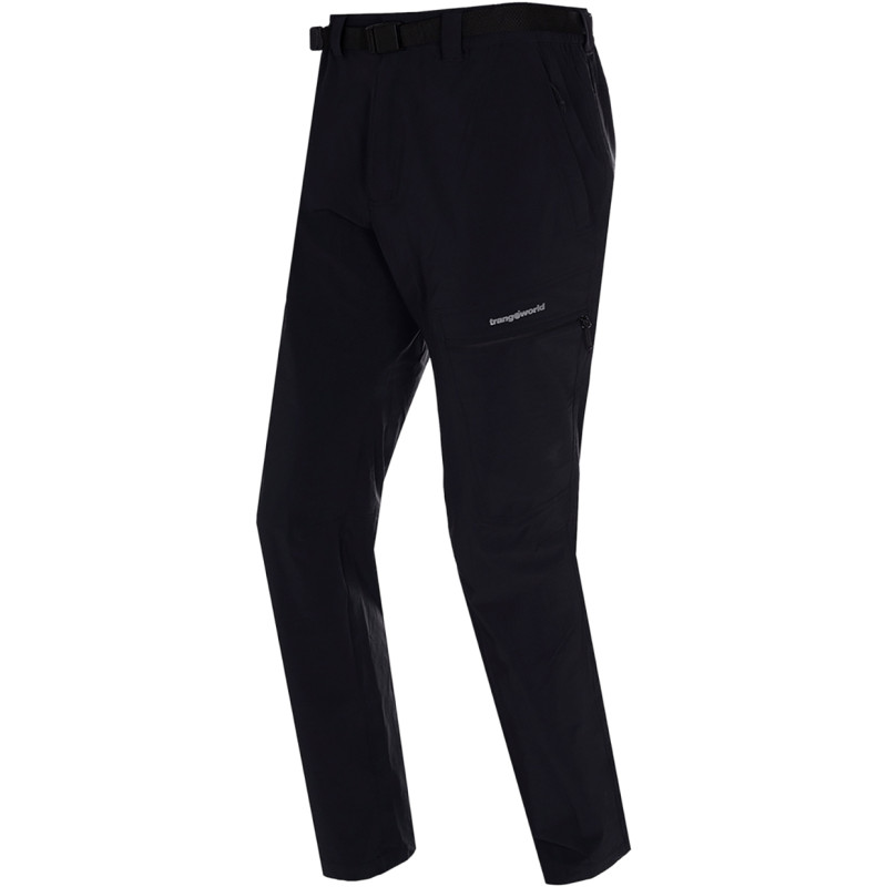 Calça Trangoworld Basset TH 1P0