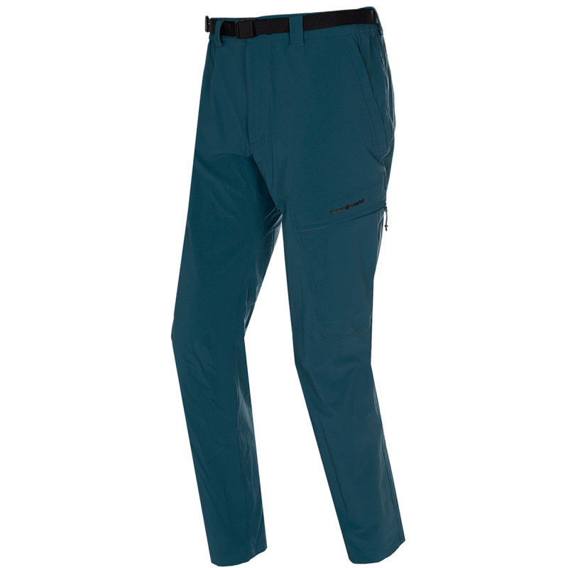 Calça Trangoworld Basset TH 1T0