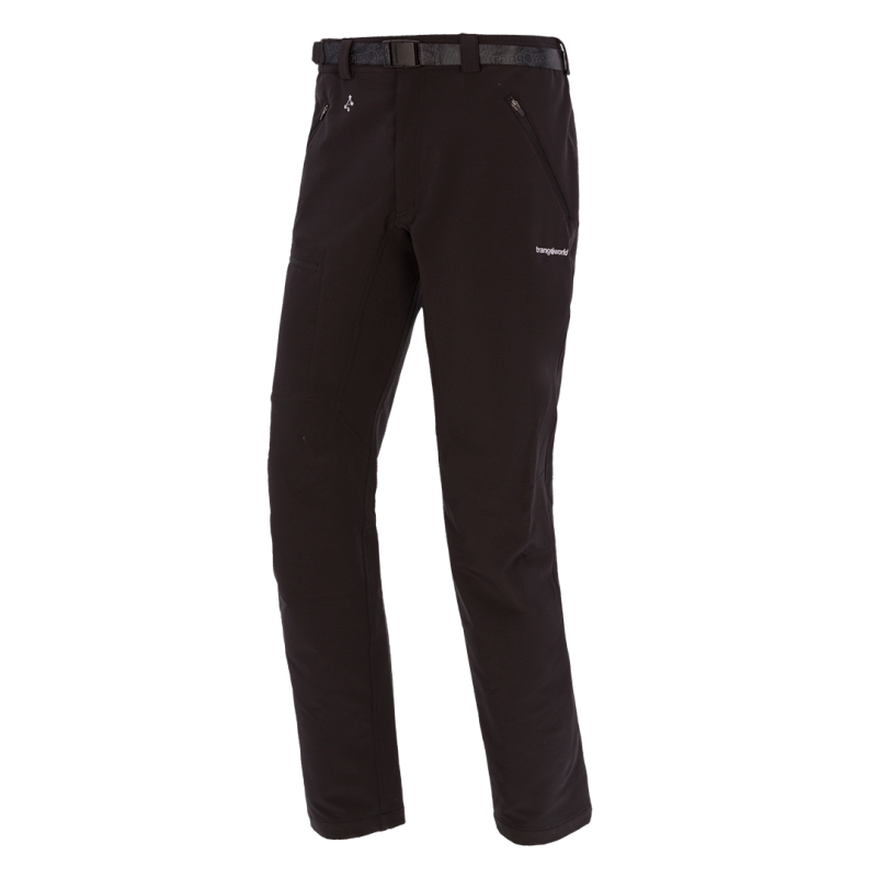 Calças Trangoworld Batura 210