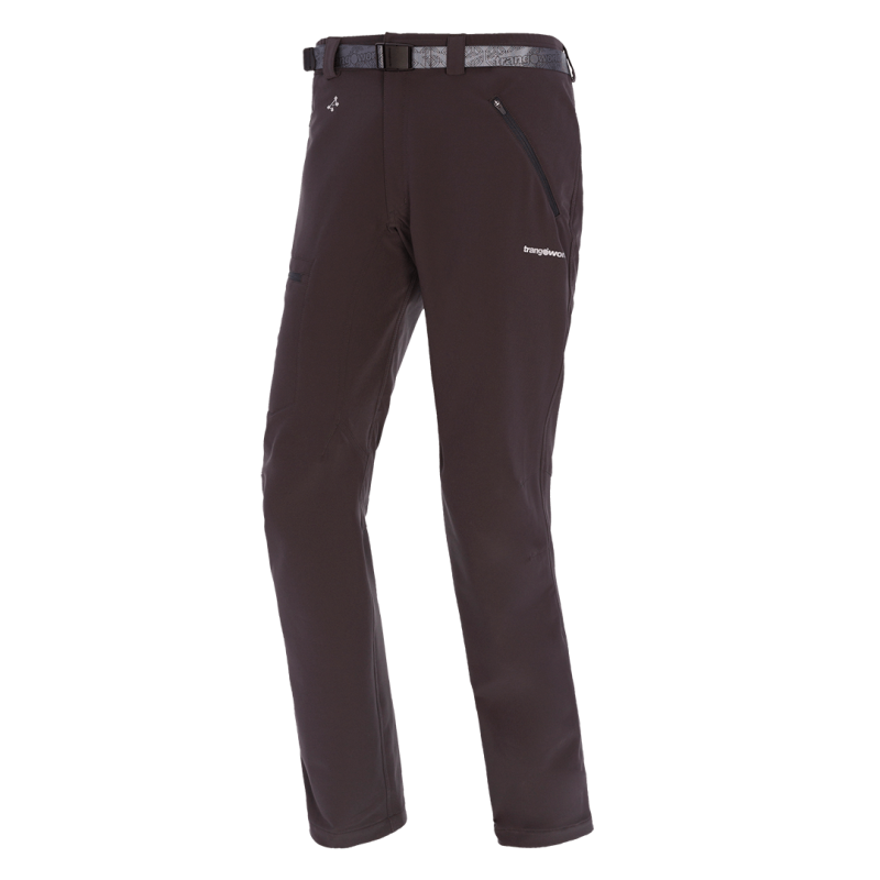 Calças Trangoworld Batura 220