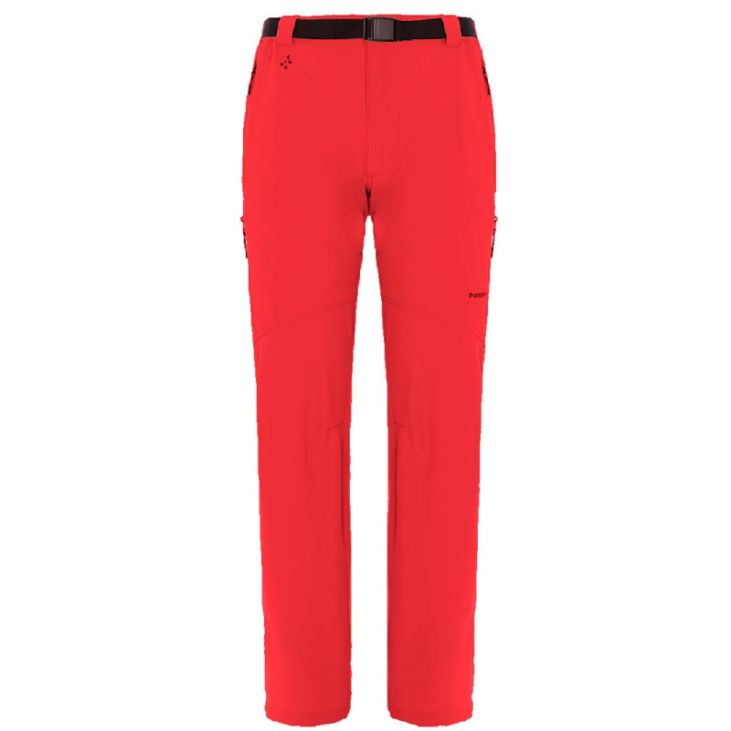 Calças Trangoworld Baya DN 8A0