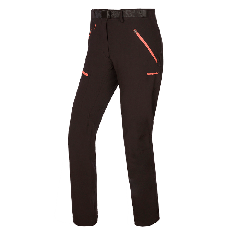 Calça Trangoworld Baztan 211