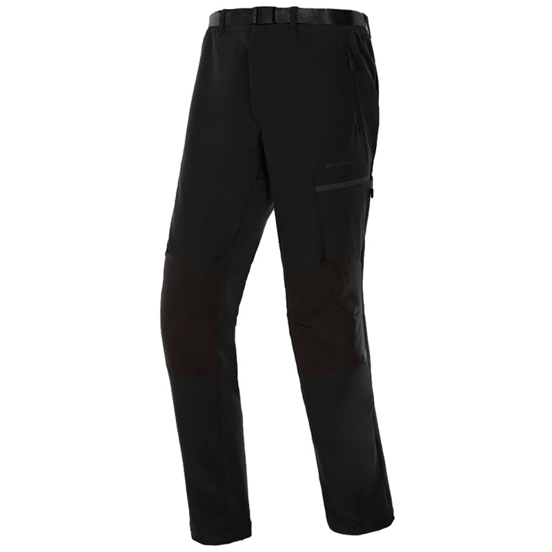 Calça Trangoworld Beire 21J